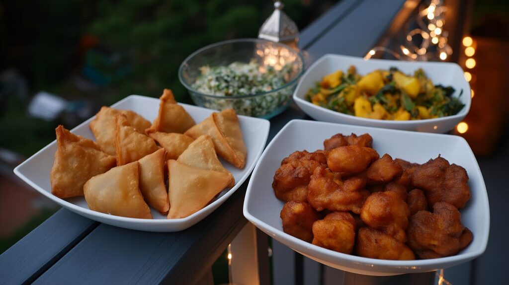 Savoring Church Farm: A Foodie’s Guide to the Best Eats in Queen Creek’s Coziest Neighborhood